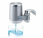 Brita  On Tap Select