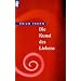 Must Reads