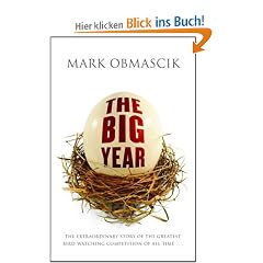 The Big Year