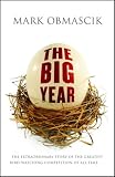 The Big Year