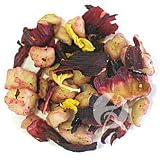 Mango Melange, 4oz by Adagio Teas