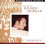Extravagant Worship: The Songs of Reuben Morgan