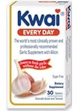 Kwai Everyday 30 Tabs