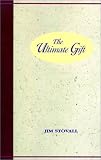 The Ultimate Gift