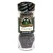 Health & Personal Care : McCormick Gourmet Collection Poppy Seed, 2.12-Ounce Unit (Pack of 6)