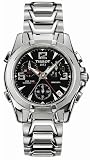 Tissot Men's Flyback PR 100X Watch #T14.1.486.52