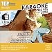 Search Our Specialty Mall : KARAOKE The 90's 2 disc funpack 32 songs vol 1