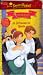 Anastasia: A Princess in Paris (Extra Smart Pages Books)