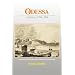 Odessa: A History, 1794-1914 (Harvard Series in Ukrainian Studies)