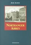 Northanger Abbey