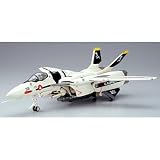 Macross Zero VF-0S Valkyrie 1/60 Scale