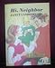 Book Hi Neighbor (Sugar Bradley Stories)