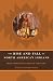 The Rise and Fall of North America's Indians: From Prehistory Through Geronimo