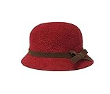 無地 アクセサリー ハット フェルトハット フェルト帽 52cm ボーラー ボーラーハット リボン チャープリン　ハット 可愛い 秋冬 冬 秋 フェドラ 帽子 子供帽子 キッズ帽子 ジュニアー帽子 男