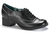 Madden Girl Women's Capezzi Oxford