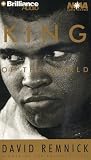 King of the World (Nova Audio Books)