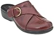 Clarks Women's Ruthie Slide