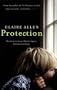 Protection