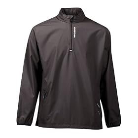 Men's New Balance Verse Pullover