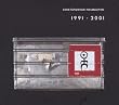 Strategien Gegen Architektur 3 (Strategies Against Architecture 1991 - 2001)
