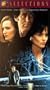 Ice Storm [VHS]