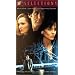 Ice Storm [VHS]