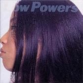 Low Powers