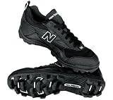 Men's New Balance SC502