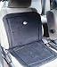 Bioflex Magnetic Universal Therapy Pad For Car Seat