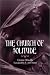 The Church of Solitude (Suny Series, Women Writers in Translation)