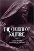 The Church of Solitude (Suny Series, Women Writers in Translation)