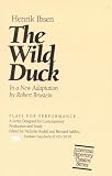 The Wild Duck