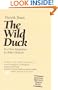 The Wild Duck (Plays for Performance Series)