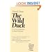 The Wild Duck (Plays for Performance Series)