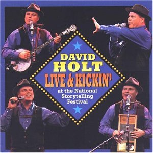 CD-Charts  Search : Live & Kickin at the National