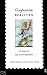 Corporate Realities: The Dynamics of Large and Small Organizations by Robert Goffee ISBN 0415053528