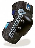 SixSixOne DJ Elbow Guards