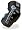 SixSixOne DJ Elbow Guards, Youth