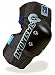 SixSixOne DJ Elbow Guards Image