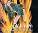 Platinum - John Kelly/Scott Bond