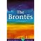 Some of the books I read in 2003 - 2