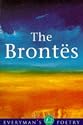 Brontes: Everyman's Poetry (Everyman Poetry)