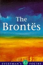 Brontes: Everyman's Poetry (Everyman Poetry)