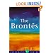Brontes: Selected Poems (EVERYMAN POETRY)