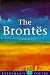Some of the books I read in 2003 - 2