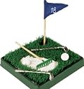 Golf in a Box