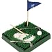 Golf in a Box