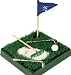 Outdoor Living : Golf in a Box
