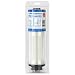 Hoover Long-Life HEPA Replacement Cartridge Filter, 40140201