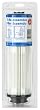 HOOVER 40140201 Replacement Vacuum HEPA Filter